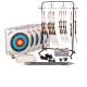 Recurve Bow Equipment Kit