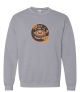 Sweet Spot Crewneck Sweatshirt