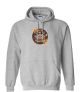 Sweet Spot Hooded Sweatshirt