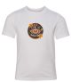 Sweet Spot Youth T-Shirt