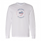 Elite Archery Long Sleeve