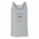 Elite Archery Tank Top