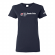 2024 Olympic Archery Trials Women's T-Shirt