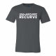 USA Archery Recurve T-Shirt