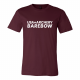 USA Archery Barebow T-Shirt