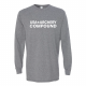 USA Archery Compound Long Sleeve