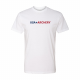Men's USA Archery Prime T-Shirt